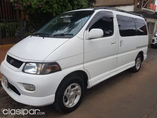 Toyota New Vitz 2000 - foto 2