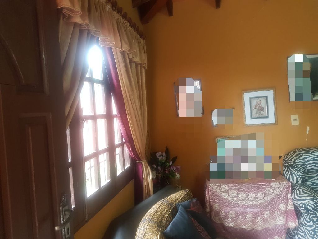 Casa en Isla Bogado — foto 2