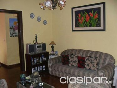 VENDO HERMOSA CASA EN LAMBARE — foto 3