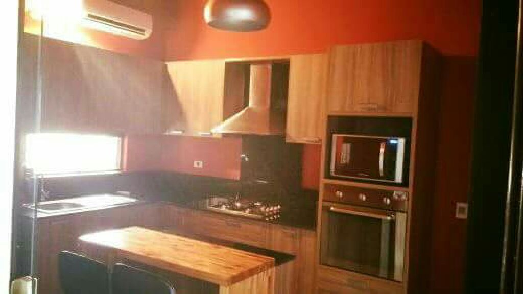 Vendo esta esquina sdoble avda. Asfaltada — foto 3