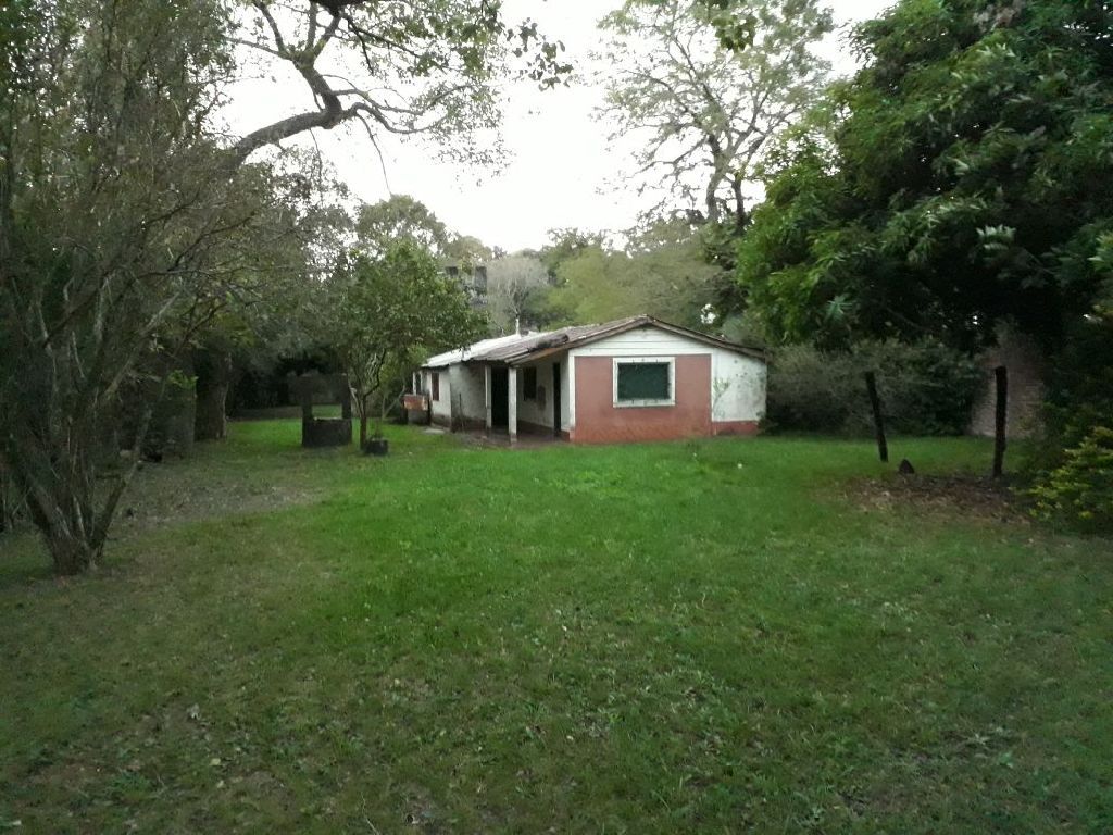 Vendo propiedad zona corrientes Argentina. — foto 2