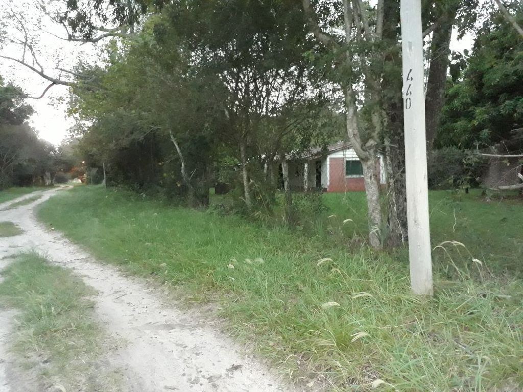 Vendo propiedad zona corrientes Argentina. — foto 3