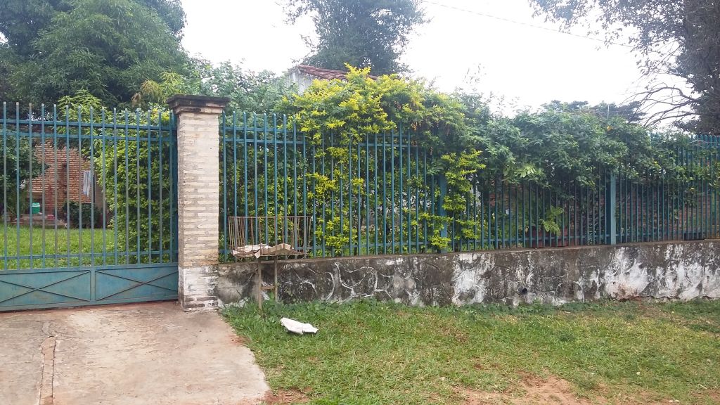 Vendo Casa en Ñemby — foto 2