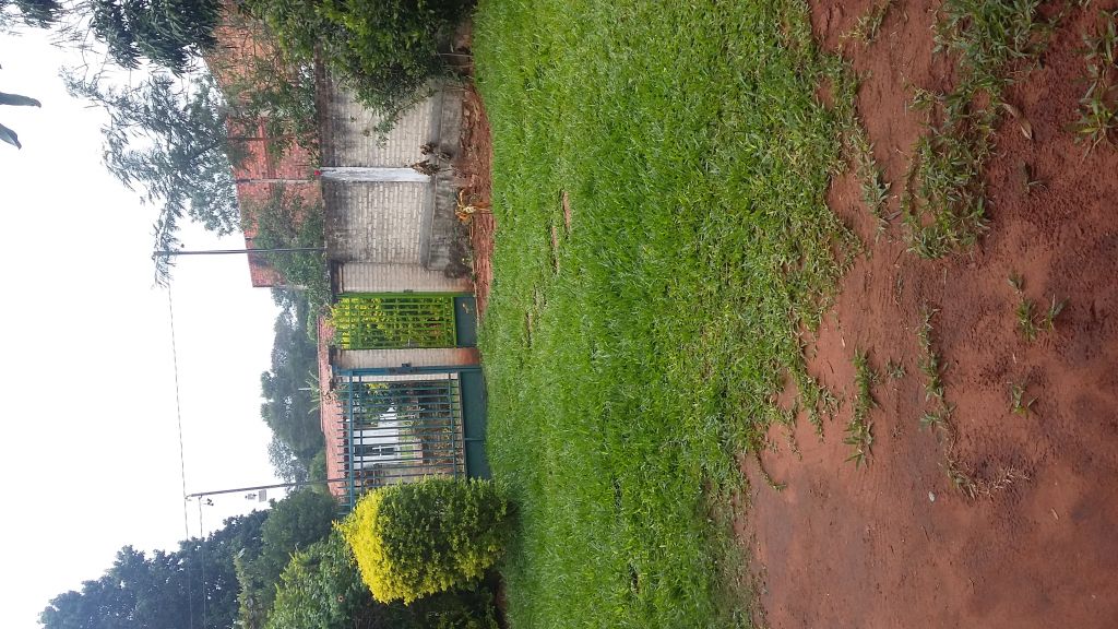 Vendo Casa en Ñemby — foto 3