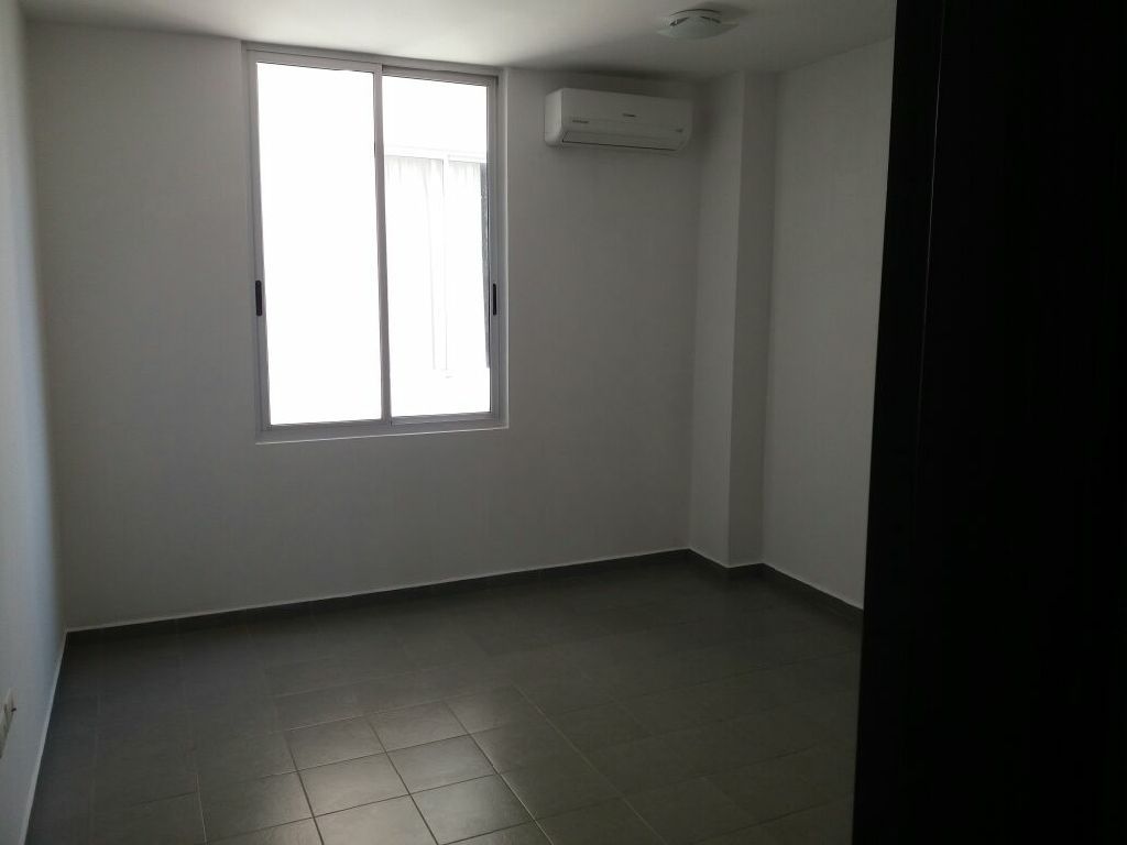 Alquilo departamento lujoso CDE — foto 3