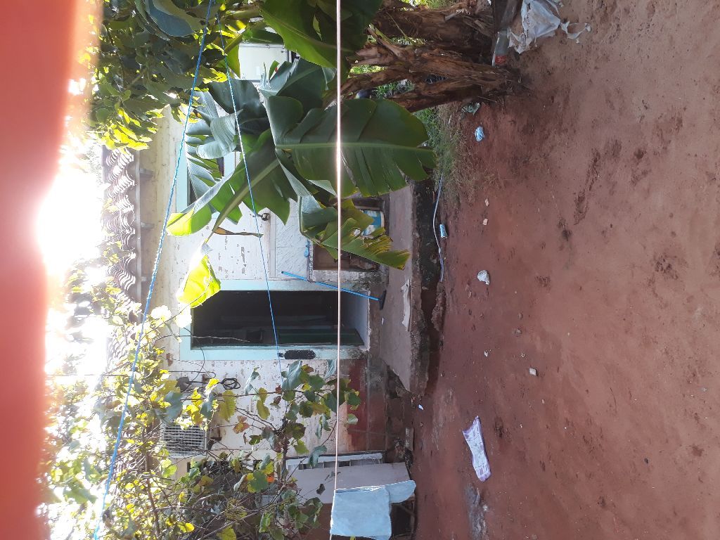 Vendo está casa en zona de mbocayaty ñemby — foto 2