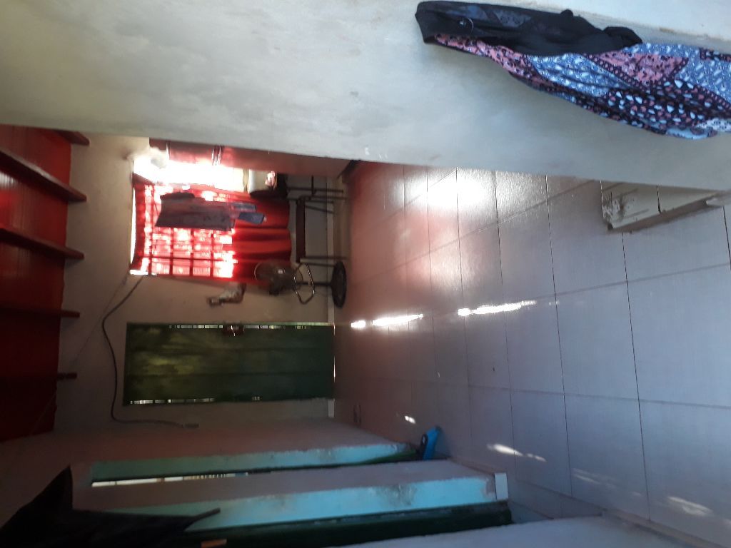 Vendo está casa en zona de mbocayaty ñemby — foto 3