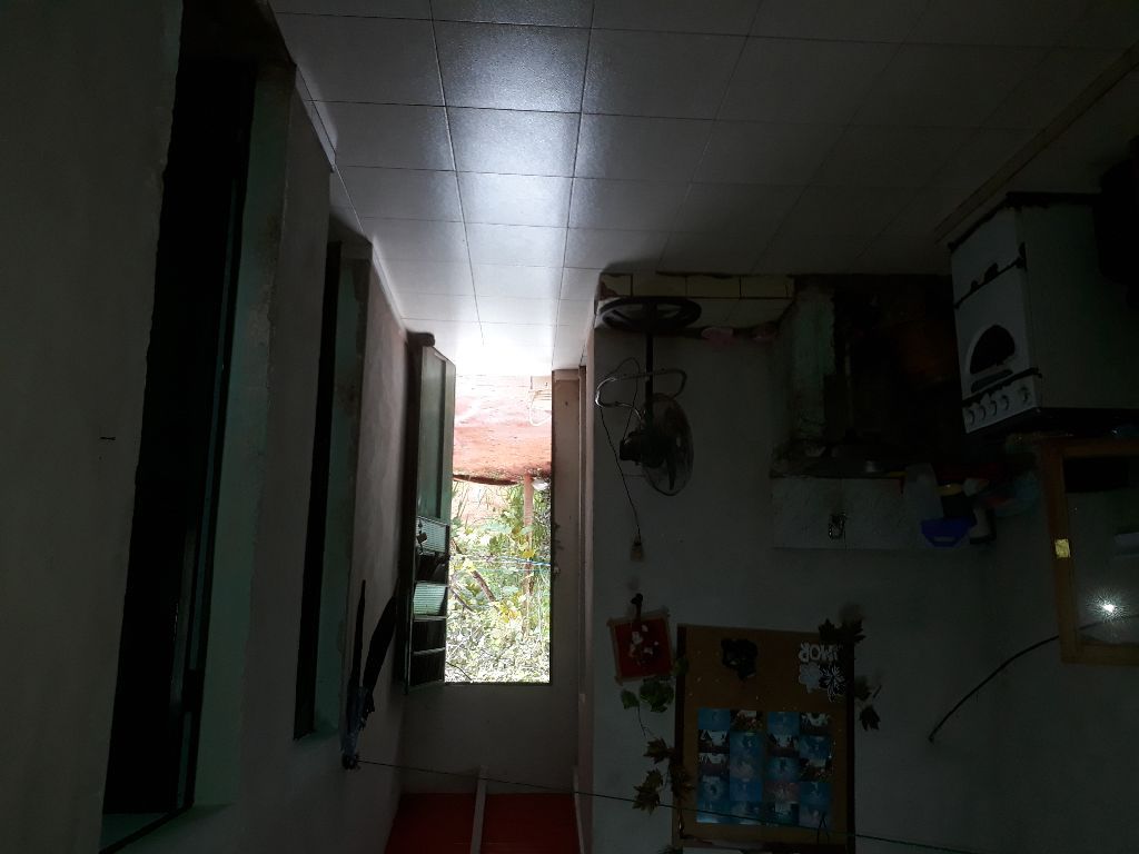 Vendo está casa — foto 2