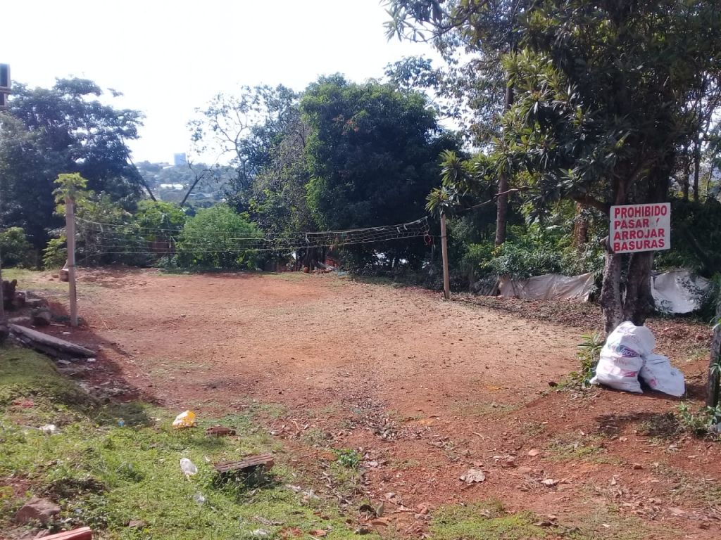Hermoso Terreno — foto 2