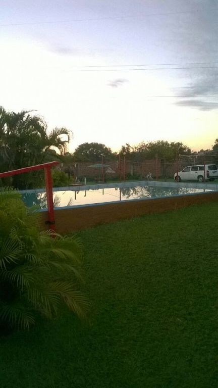 Vendo casa en ypacarai — foto 3