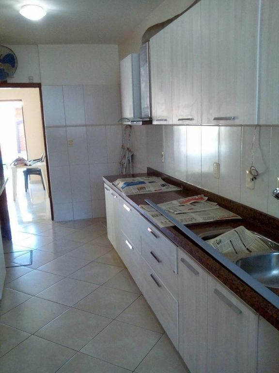 Alquilo Duplex Barrio Jara — foto 3