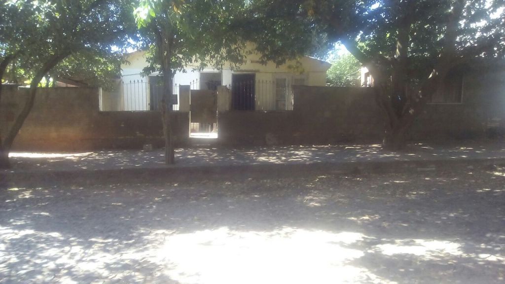 VENDO CASA_ ZONA LAMBARE — foto 2