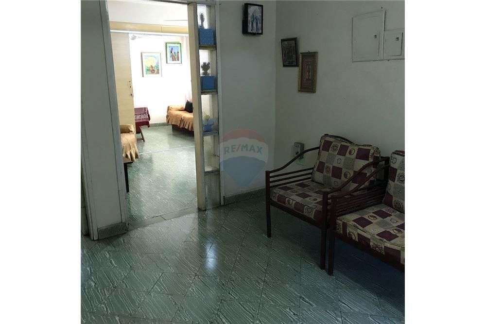 Casa de 4 dormitorios sobre Bartolome de las Casas — foto 2
