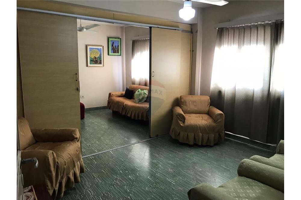Casa de 4 dormitorios sobre Bartolome de las Casas — foto 3