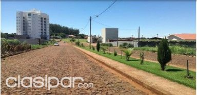 OFERTA de Lotes Santa Rita Country Club negociable “MUY” por debajo de su valor de tasación! — foto 2