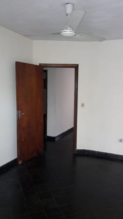 alquilo departamento — foto 2
