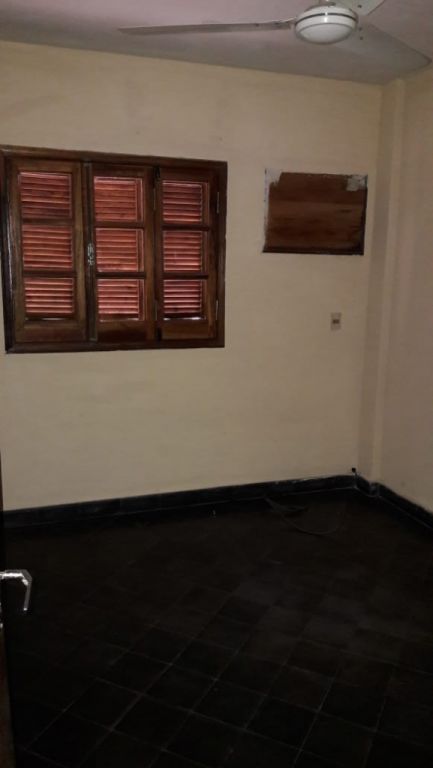 alquilo departamento — foto 3