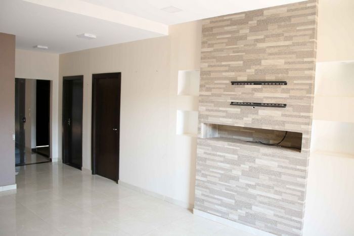 Hermosa CASA BARRIO Las Carmelitas — foto 3