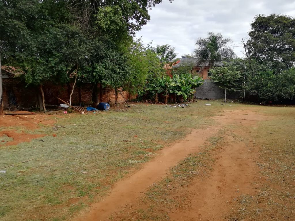 SE VENDE terreno — foto 2