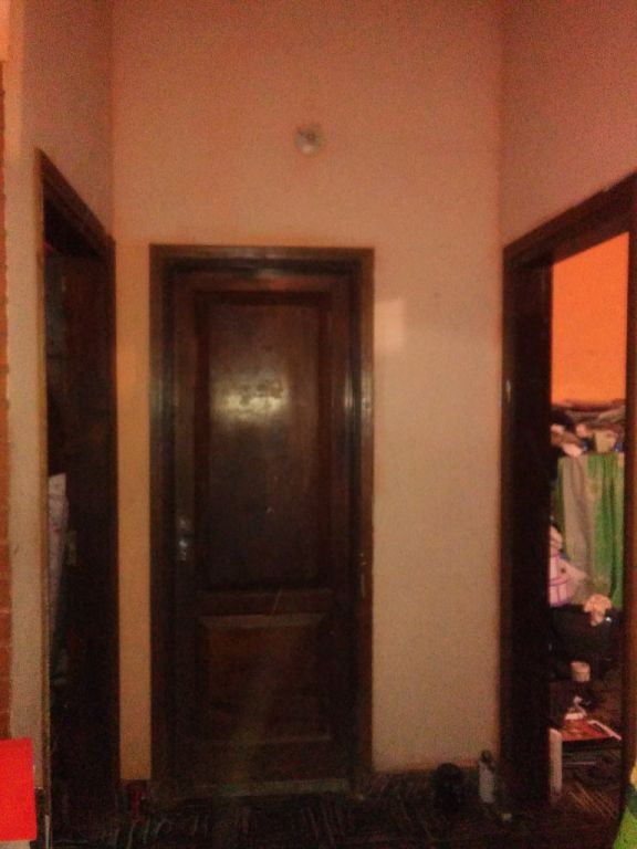 Vendo Casa en la Ciudad de Capiatá — foto 2