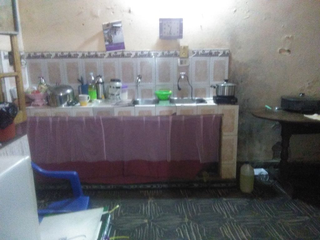 Vendo Casa en la Ciudad de Capiatá — foto 3
