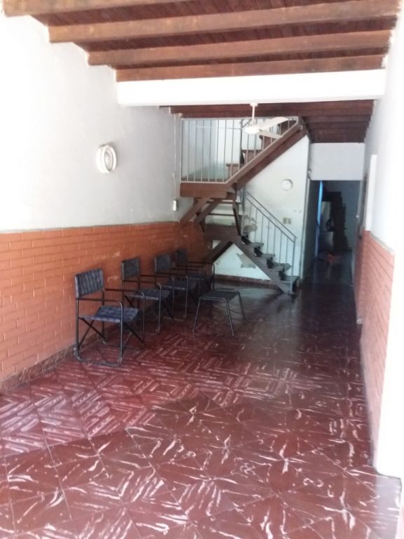 VENDO CASA EN SAJONIA — foto 2