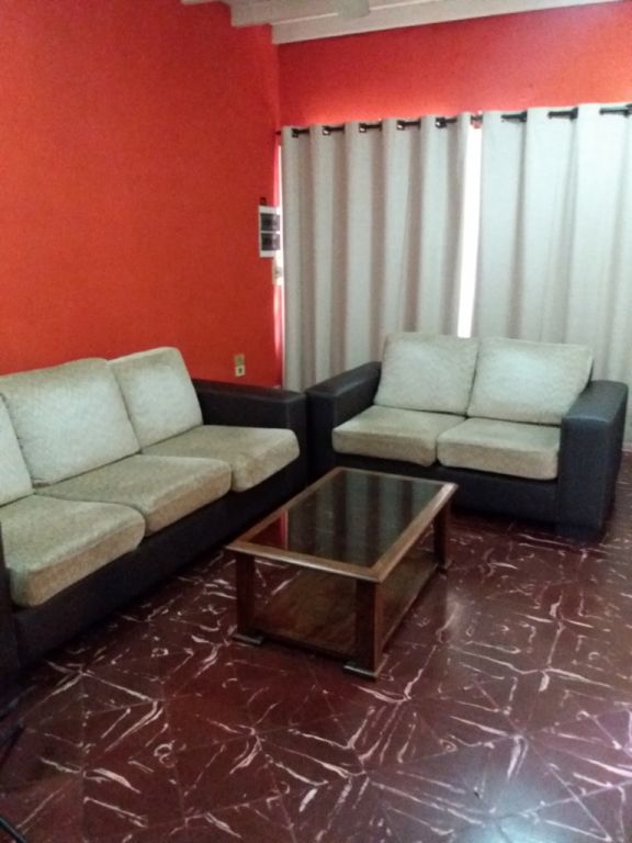 VENDO CASA EN SAJONIA — foto 3