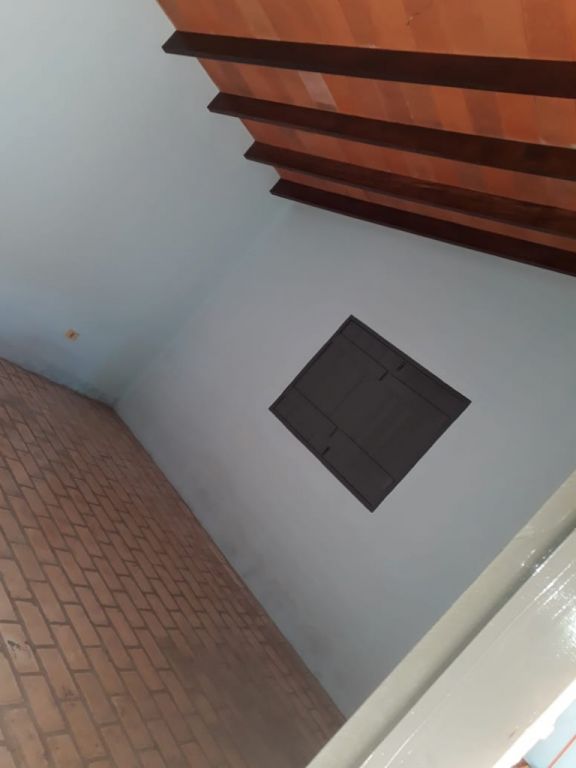 Vendo casa camino Luque-Capiata compañía Cañada San Rafael — foto 2