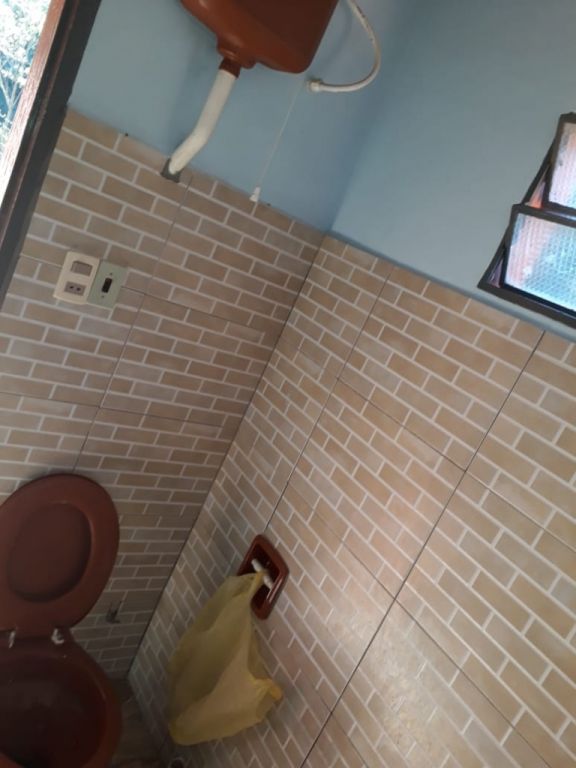 Vendo casa camino Luque-Capiata compañía Cañada San Rafael — foto 3