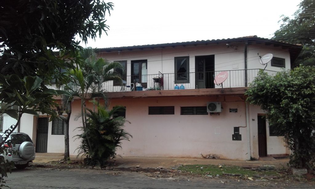 casa tipo departamento — foto 2