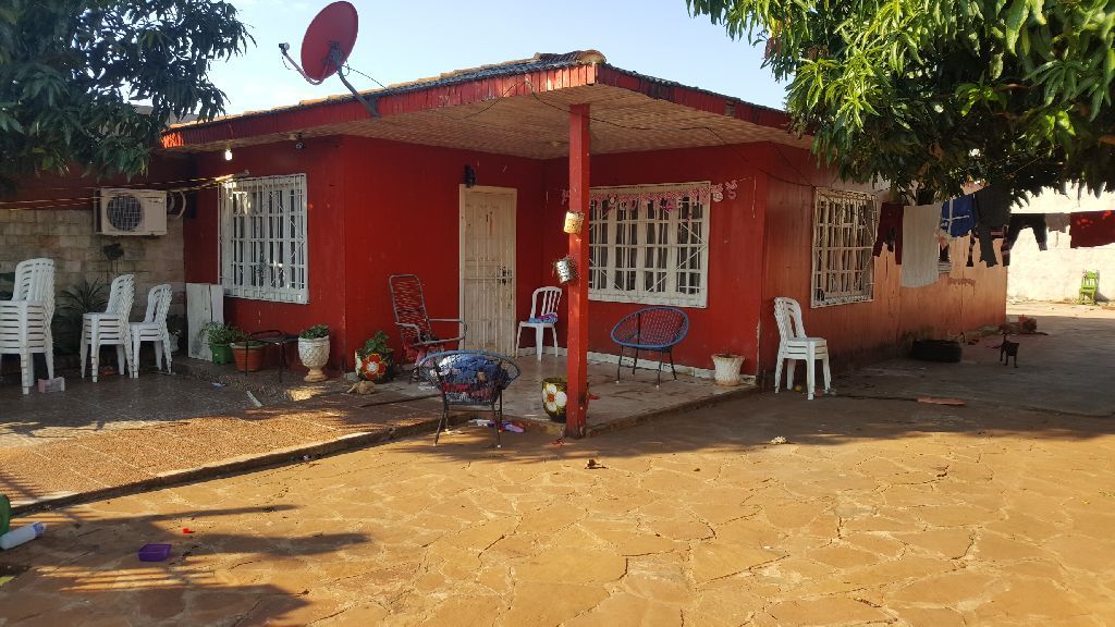 Vendo casa — foto 2