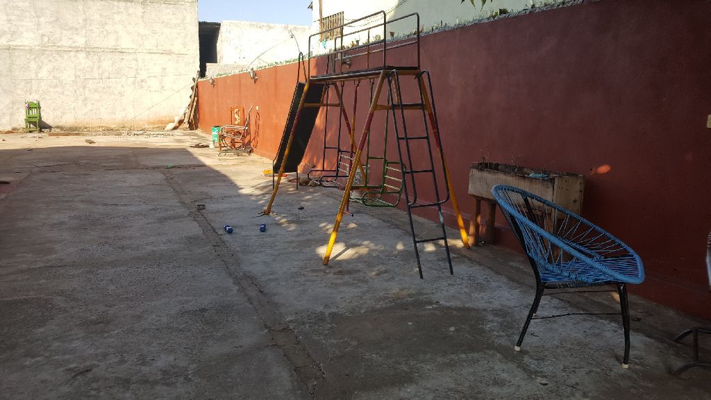 Vendo casa — foto 3