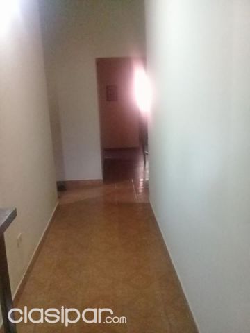 Vendo Hermosa Casa — foto 2