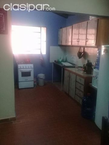 Vendo Hermosa Casa — foto 3