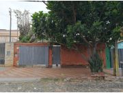 Amplia propiedad en Asunción - Barrio Residencial