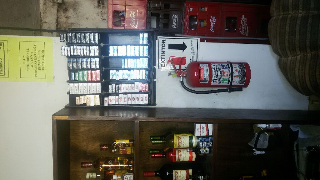 Vendo llave de Bodega — foto 3