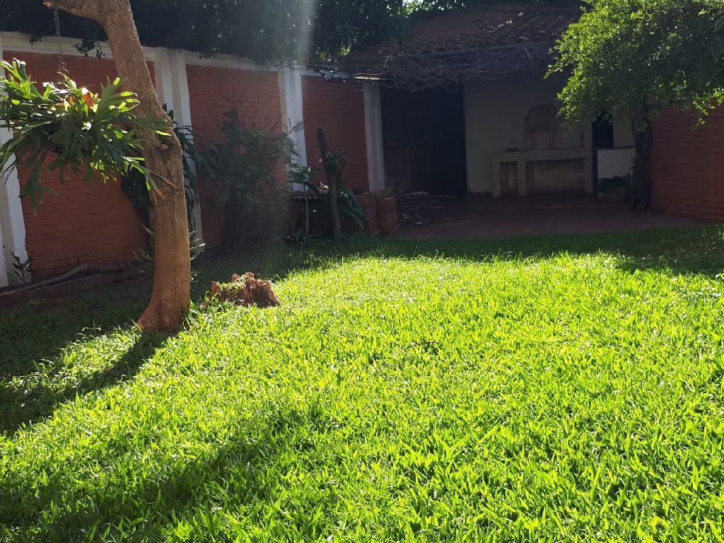 Alquilo residencia en loma pyta — foto 3