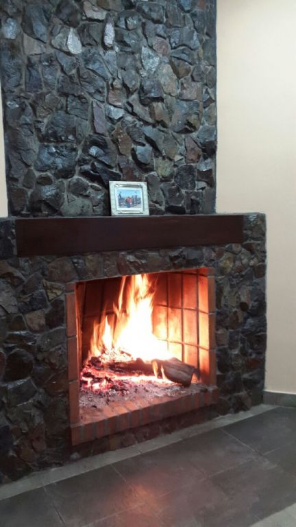 VENDO CASA EN MARIANO ROQUE ALONSO — foto 3