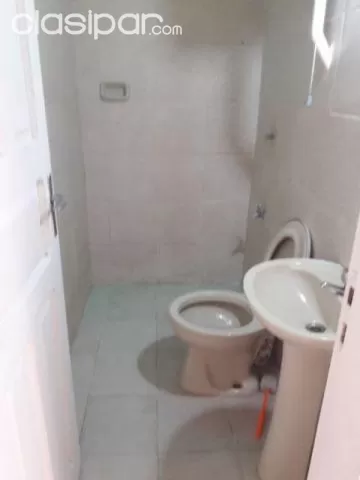 DEPTO BARRIO SANTA MARIA ASUNCION — foto 2