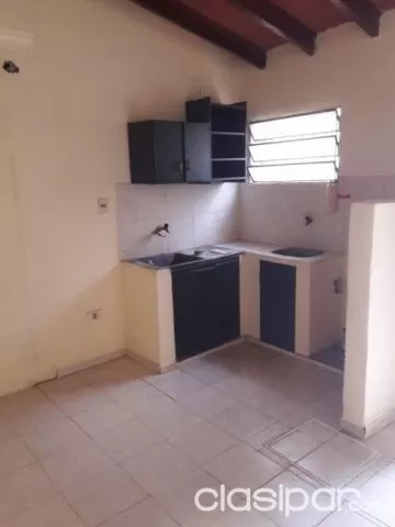 DEPTO BARRIO SANTA MARIA ASUNCION — foto 3