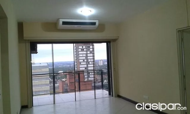 AMPLIOS DEPARTAMENTOS AZARA ESQ. BRASIL — foto 2