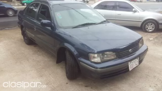 Escort Morelos En Casas En Venta En Real Monte Casino Huitzilac En Mercado Libre Mexico