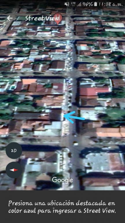 Inmueble ubicado en Zona CéntricaConcepción — foto 2