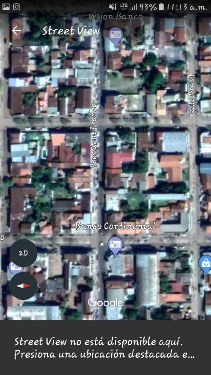 Inmueble ubicado en Zona CéntricaConcepción — foto 3