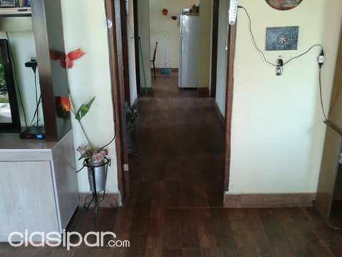 CASA QUINTA EN ITAUGUA — foto 3