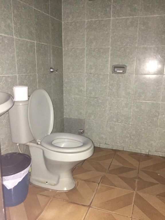 CASA con TINGLADO — foto 3
