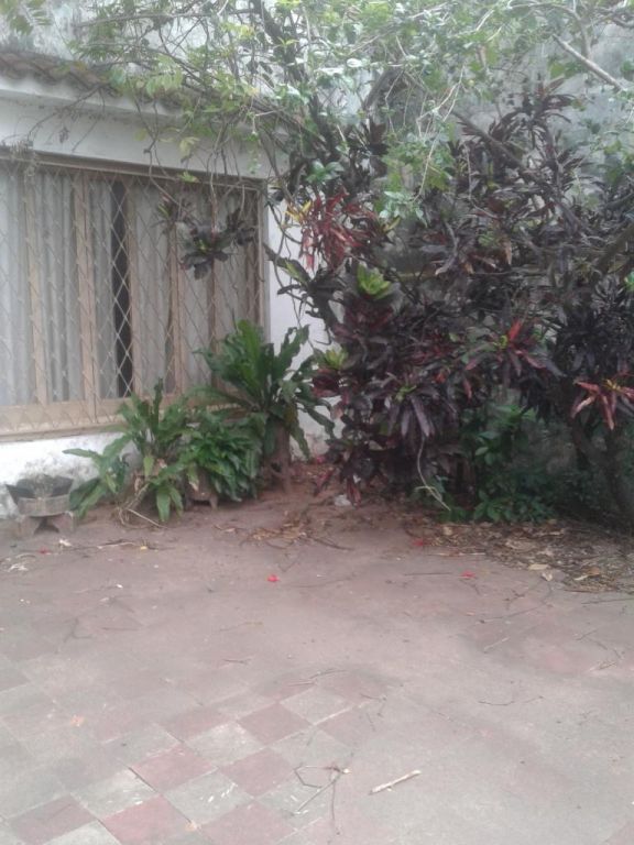 Casa en B° Las Mercedes — foto 2