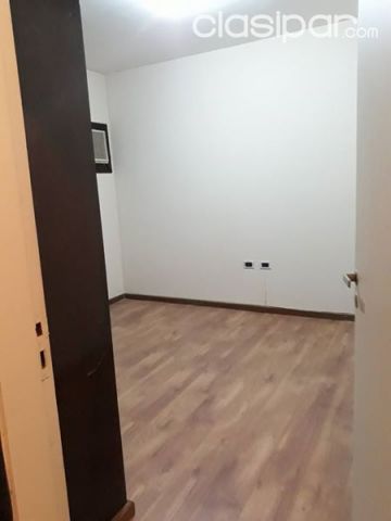 DEPARTAMENTO EN EL EDIFICIO TORRE SAN MARTIN — foto 2