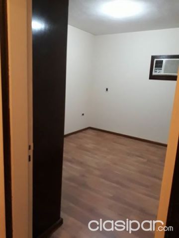 DEPARTAMENTO EN EL EDIFICIO TORRE SAN MARTIN — foto 3