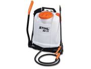 FUMIGADORA STIHL DE 18 LITROS !! NUEVOS EN CAJA CON GARANTÍA !! DELIVERY SIN COSTO